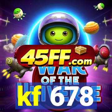 kf 678